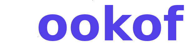 bookof casino